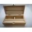 Rolling Supreme Roll Box G1